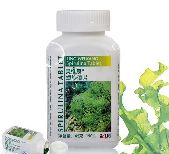 中國(guó)保健品的消費(fèi)形勢(shì)現(xiàn)狀回顧及未來(lái)發(fā)展前景趨勢(shì)預(yù)測(cè)